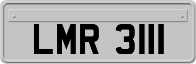 LMR3111