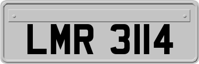 LMR3114