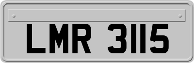 LMR3115
