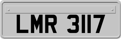 LMR3117