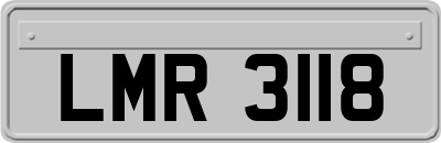 LMR3118
