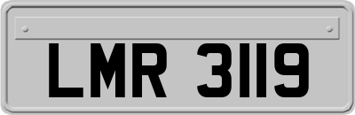 LMR3119