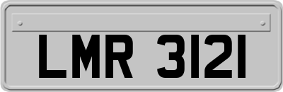 LMR3121