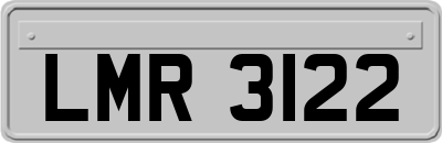 LMR3122