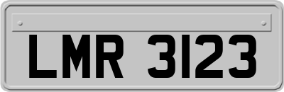 LMR3123