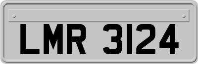 LMR3124