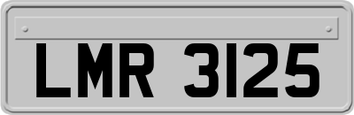LMR3125