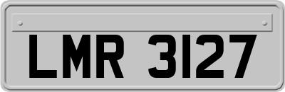 LMR3127
