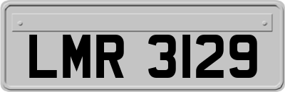 LMR3129