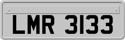 LMR3133