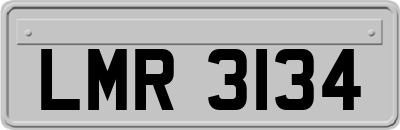 LMR3134