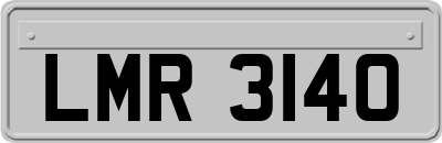 LMR3140