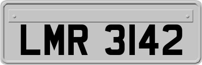 LMR3142