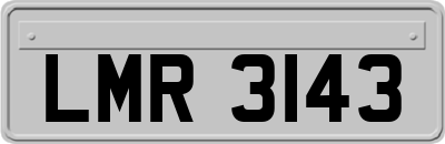 LMR3143