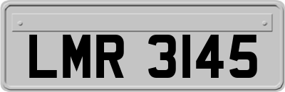 LMR3145