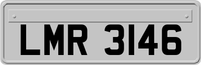 LMR3146