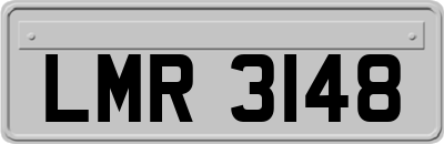 LMR3148