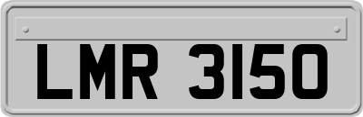 LMR3150