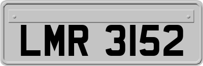LMR3152