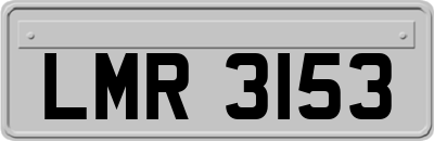 LMR3153