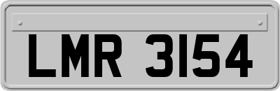 LMR3154