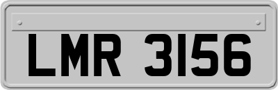 LMR3156