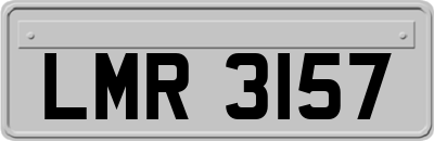 LMR3157