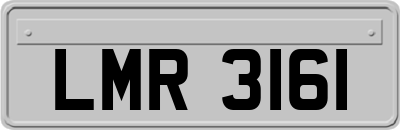 LMR3161
