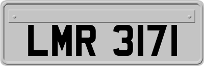 LMR3171