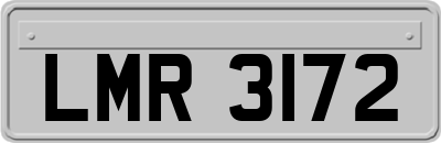 LMR3172