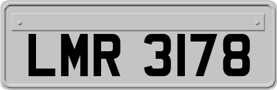 LMR3178