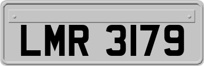 LMR3179