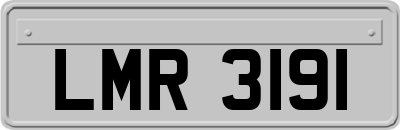LMR3191