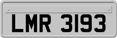 LMR3193
