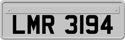 LMR3194
