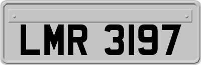 LMR3197