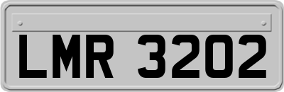 LMR3202