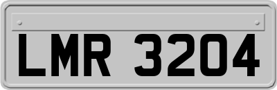 LMR3204