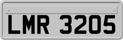 LMR3205