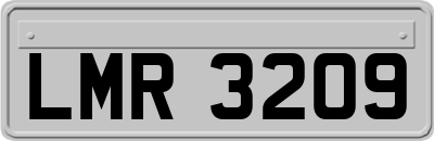 LMR3209