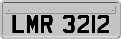 LMR3212