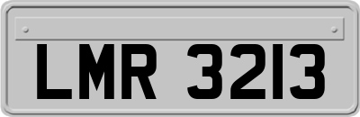 LMR3213