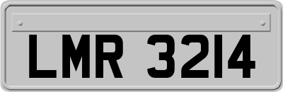 LMR3214