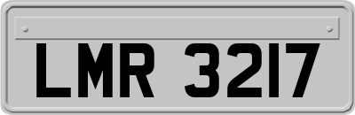 LMR3217