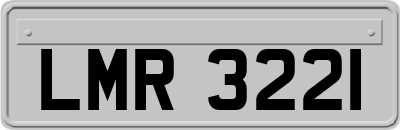 LMR3221