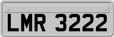 LMR3222
