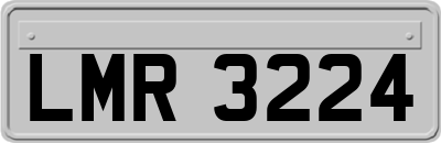 LMR3224