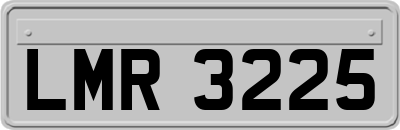 LMR3225