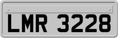 LMR3228