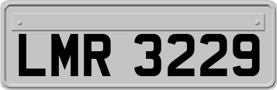 LMR3229